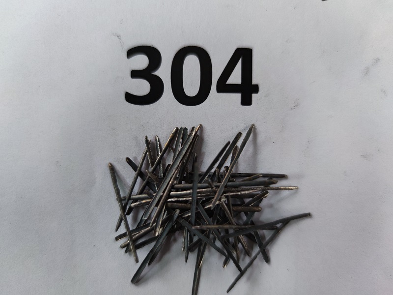 衡陽(yáng)熔抽耐熱不銹鋼纖維,衡陽(yáng)冷拉絲剪斷鋼纖維,衡陽(yáng)銑削型鋼纖維及錨固釘,衡陽(yáng)功整鋼纖維有限公司